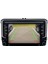 Volkswagen Transporter Android Multimedya Sistemi (2010-2020) CRV-4570RD 4