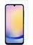 Samsung A26 Kırılmaz Cam Temperli Ekran Koruyucu 1