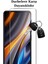 Redmi Note 9s / Note 9 Pro Kırılmaz Cam Temperli Ekran Koruyucu 3