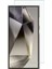 Samsung S24 Ultra Kırılmaz Cam Temperli Ekran Koruyucu 1