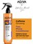 Caffeiine Ginseng Pro Care Çift Fazlı Fön Suyu 400 ml 1