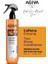 Caffeiine Ginseng Pro Care Çift Fazlı Fön Suyu 400 ml 2