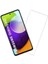 Samsung A52 Kırılmaz Cam Temperli Ekran Koruyucu 1