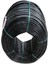 16MM 100 mt Et Kalınlığı 1mm 1. Sınıf 25 cm Delik Aralıklı Damlama Sulama Borusu 1