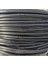 16MM 100 mt Et Kalınlığı 1mm 1. Sınıf 25 cm Delik Aralıklı Damlama Sulama Borusu 2