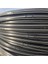 16MM 100 mt Et Kalınlığı 1mm 1. Sınıf 25 cm Delik Aralıklı Damlama Sulama Borusu 4