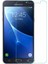 Samsung J5 Prime Kırılmaz Cam Temperli Ekran Koruyucu 1