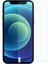 Iphone 12 Mini Kırılmaz Cam Temperli Ekran Koruyucu 1