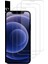 Iphone 12 Mini Kırılmaz Cam Temperli Ekran Koruyucu 2