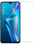 Oppo A12 Kırılmaz Cam Temperli Ekran Koruyucu 1