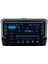 Volkswagen Tiguan Android Multimedya Sistemi (2008-2016) CRV-4570RD 4