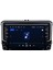 Volkswagen Tiguan Android Multimedya Sistemi (2008-2016) CRV-4570RD 5