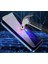 Iphone 12 / 12 Pro Kırılmaz Cam Temperli Ekran Koruyucu 3