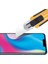 Huawei Mate 20 Lite Kırılmaz Cam Temperli Ekran Koruyucu 2