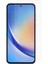 Samsung A35 Kırılmaz Cam Temperli Ekran Koruyucu 1