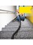 Emiş Hortumu Uzatma 2,5 M, Tüm Karcher Islak/kuru Elektrikli Süpürgeler K/a/mv ve Wd Için, 2.863-305.0'A Alternatif (Yurt Dışından) 3