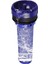 Dyson DC28 DC33 DC37 DC39 DC41 DC53 Elektrikli Süpürge Için Filtre Yıkanabilir Ön Filtre Yedek Parçalar Aksesuarlar (Yurt Dışından) 2