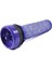 Dyson DC28 DC33 DC37 DC39 DC41 DC53 Elektrikli Süpürge Için Filtre Yıkanabilir Ön Filtre Yedek Parçalar Aksesuarlar (Yurt Dışından) 3