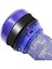 Dyson DC28 DC33 DC37 DC39 DC41 DC53 Elektrikli Süpürge Için Filtre Yıkanabilir Ön Filtre Yedek Parçalar Aksesuarlar (Yurt Dışından) 4