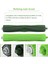 Irobot Roomba J7(7150) J7+ (7550) I3(3150) I3+(3550) I4 I6 I6+(6550) I7 I7+ I8 I8+ Robot Parçaları Için Yedek Parçalar (Yurt Dışından) 3