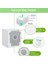 Irobot Roomba J7(7150) J7+ (7550) I3(3150) I3+(3550) I4 I6 I6+(6550) I7 I7+ I8 I8+ Robot Parçaları Için Yedek Parçalar (Yurt Dışından) 4
