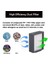 Irobot Roomba J7(7150) J7+ (7550) I3(3150) I3+(3550) I4 I6 I6+(6550) I7 I7+ I8 I8+ Robot Parçaları Için Yedek Parçalar (Yurt Dışından) 5