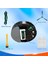 Irobot Roomba Combo Essential Serisi Y0140 Y0110 Y0540, Vac Q0120 Q011 Q052 Y,q Serisi Aksesuarları Için Yedek Parçalar (Yurt Dışından) 5