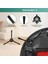 Roborock Q5 Max+ / Q5 Duoroller+ Robot Süpürge Aksesuarları Kiti Için Yedek Parçalar (Yurt Dışından) 5