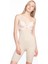 Ten Mı Emay 3200 Pantolon Altı Soft Double Boxer Korse 1
