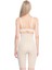 Ten Mı Emay 3200 Pantolon Altı Soft Double Boxer Korse 3