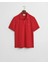 Polo Yaka Regular T-Shirt 4