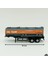 Oyuncak Metal Kasa Kapıları Açılan Çek Bırak Dorseli Model Çekici Tır Die-Cast 25 cm 2