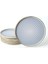 Ocean Breeze Skackable Servis Tabağı 27 cm 6 Adet 21733 8