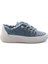 Mavi Kadın Sneaker K01309000318 1