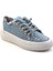 Mavi Kadın Sneaker K01309000318 2
