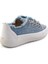 Mavi Kadın Sneaker K01309000318 3