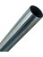 32MM Uzatma Borusu, Nilfisk VP100 200 Serisi Için, Paslanmaz Çelik, Metal, Uzatma Çubuğu, Elektrikli Süpürge Aksesuarları (Yurt Dışından) 2