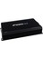 XAE-804 Stereo Amfi 4 Kanal 1