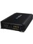 XAE-804 Stereo Amfi 4 Kanal 2