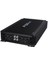 XAE-804 Stereo Amfi 4 Kanal 3