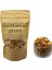 Doğal Kuru Sarımsak 100gr - Katkısız ve Sağlıklı 1