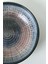 Hydra Halka Sosluk / Çerezlik 13 cm 6 Adet 21279 4