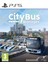 City Bus Manager - Ps5 (Playstation 5) 1