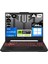 Tuf Gaming F15 FX507VV-LP243EP7 I7-13620H 64 GB Ram 1 Tb SSD Windows 11 Pro RTX4060 15.6" Fhd Taşınabilir Bilgisayar + Elektropasaj Çanta 2