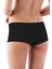 Siyah Mı Emay 2812 Boxer Lazer Korse 2