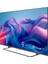 A55 Qe 988 A 4K Ultra Hd 55" 140 Ekran Uydu Alıcılı Google Smart QLED Tv 3