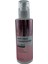Anti Frizz Leave-In Saç Bakım Kremi 200 ml 1