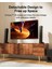 Apollo S50 4.1 200W Bluetooth 5.3 HDMI Arc/optik/aux Tv Soundbar (U3600) 3