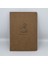 Muhammed Ali Defter 3