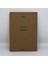 Muhammed Ali Defter 4